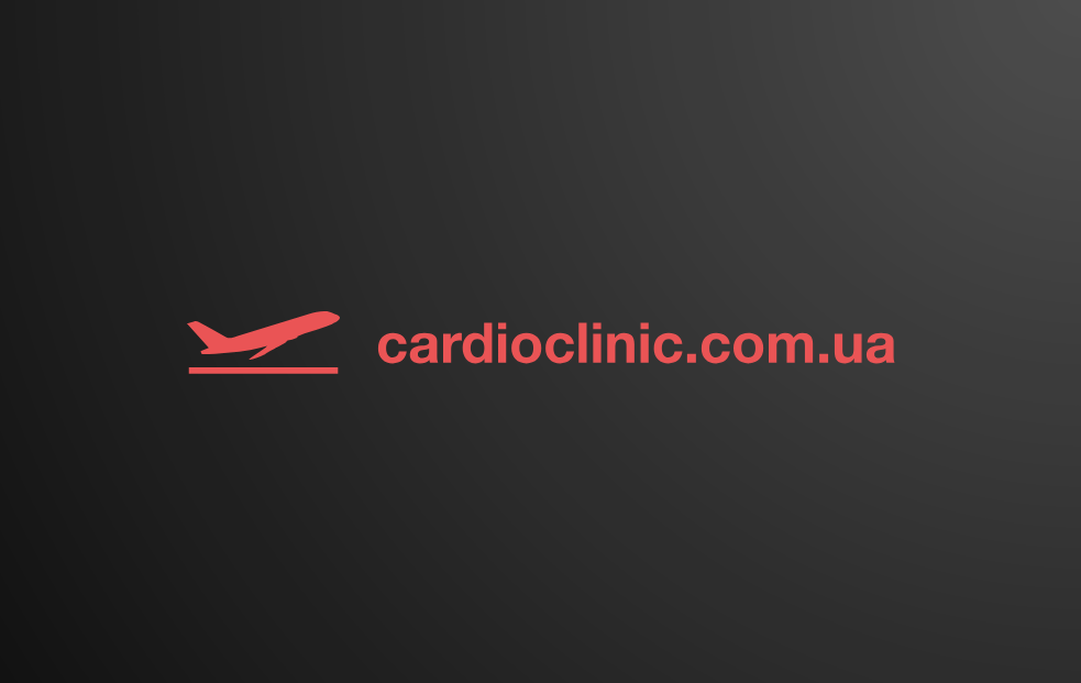 cardioclinic.com.ua